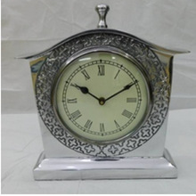 Table Clock