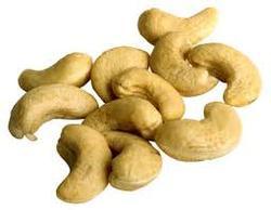 Paras Mewa Cashew Nut Kernels