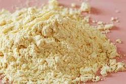 Paras Mewa gram flour, Packaging Type : Plastic Packets