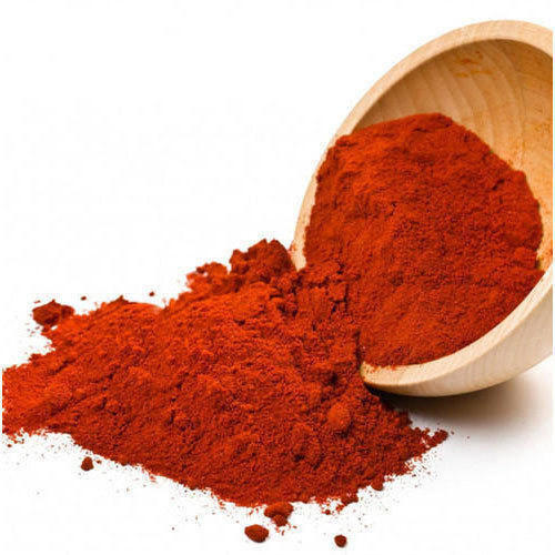 Common Mirchi powder, Color : Red