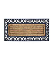 Coir Mat