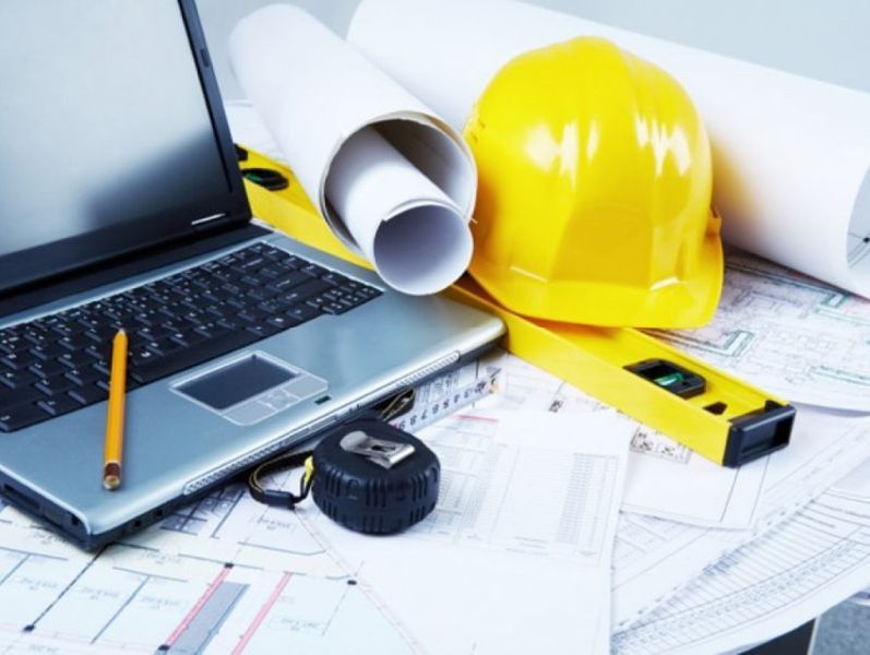 Water Treatment Consultancy Services