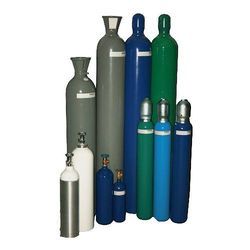 33kg Industrial Cylinders, Feature : High Performance