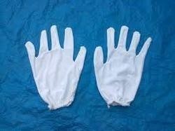 Hand Hosiery Hand Gloves