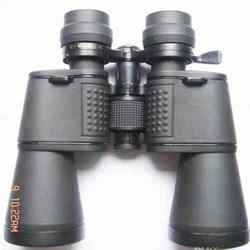 Binoculars Day Night