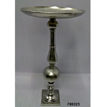 Metal Cake Stand, Size : 40 x 61 Cms