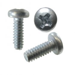 Head Screw