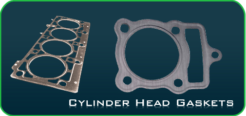 Cylinder Head Gaskets