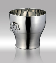 Metal Champagne Bucket, Feature : Eco-Friendly
