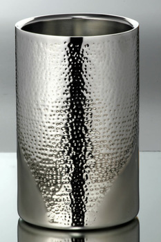 Metal Wine Cooler