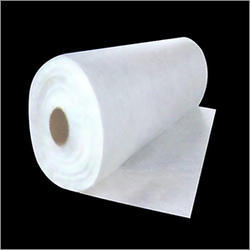 White Fiberglass Tissue, Dimension : 6x4 Inch