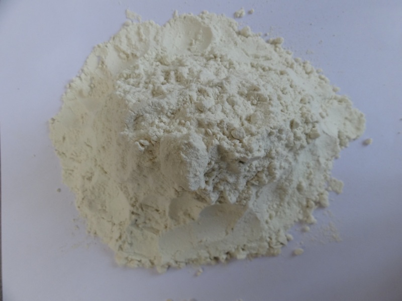 Tamarind Kernel Powder (TKP), Color : Creamy White