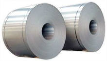 Carbon Steel Cold Rolled Steel Strip