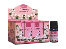 JASMINE FRAGRANCE OIL, for Aromatic