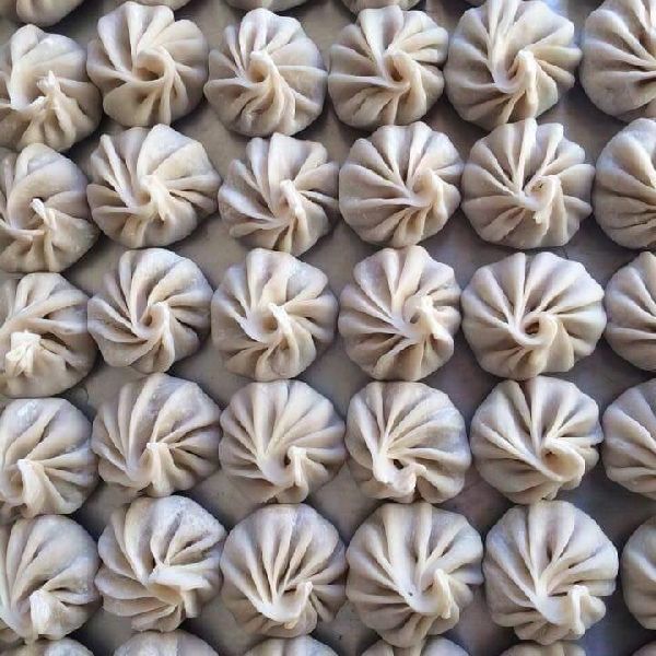 veg momos Buy veg momos for best price at INR 2 / Piece ( Approx ) in