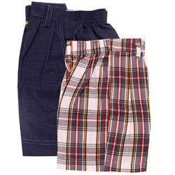 Nylon Cotton Plain School Uniform Pant, Age Group : 10-15years, 15-20years, 3-5 Years, 5-10years