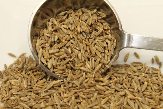 Cumin seeds, for Cooking, Feature : Healthy, Improves Digestion, Non Harmful