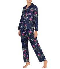 Printed Cotton Ladies Pajama Set, Size : XL