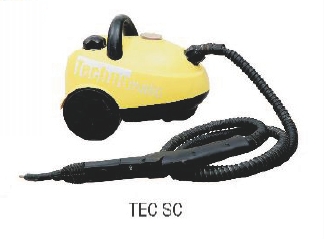 Steam Cleaners, Voltage : 220-240v