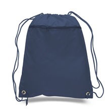 Cotton BackPack