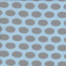 Cotton stretch cambric fabric