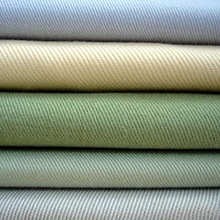 Light cotton cambric fabric, Style : Plaid