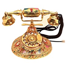 rotary landline phone