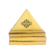 Vastu pyramid vastu yantra, Feature : Eco-Friendly
