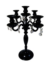 Candelabra