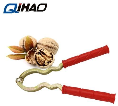 Cheap Multifunctional Walnut Cracker