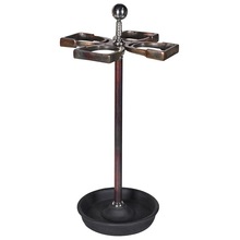 Round Umbrella Stand