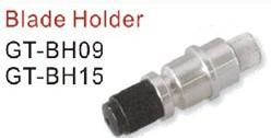 Blade Holder