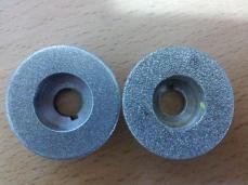 Sharpening Stones For Bullmer