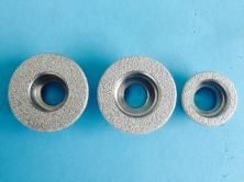 Sharpening Stones For Gerber