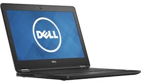Dell Laptop, Color : Black