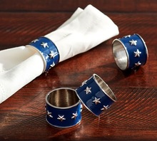 Napkin Rings, Feature : Eco-Friendly