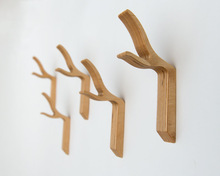 Wall Hooks