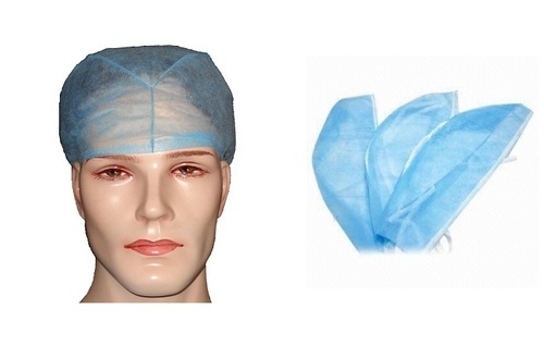 surgeon cap
