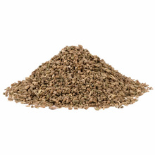 Celery Seed, Color : Green to Light Brown, Natural
