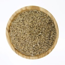 Cumin seed, Style : Dried