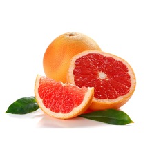Grapefruit Pink Essential Oil, Purity : 100 % Pure