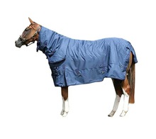 Polyester Horse Rain Sheet