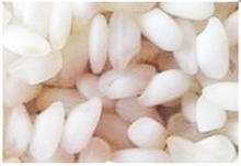 Idly Sella Non Basmati Rice, Color : White