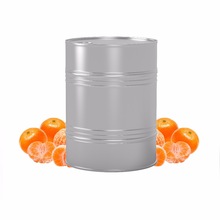 Mandarin Essential Oil, Purity : 100 % Pure