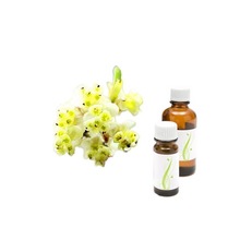 May Chang Essential Oil