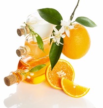 Peel orange sweet essential oil, Supply Type : OEM/ODM
