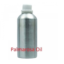 Palmarosa essential oil, Color : Pale Yellow