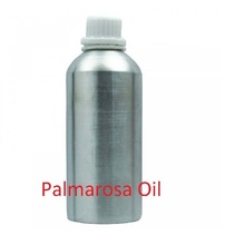 palmarosa essential oil