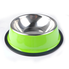 Pet Bowl for Dogs