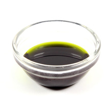 Pumpkin Seed Essential Oil, Color : Green/red clear liquid